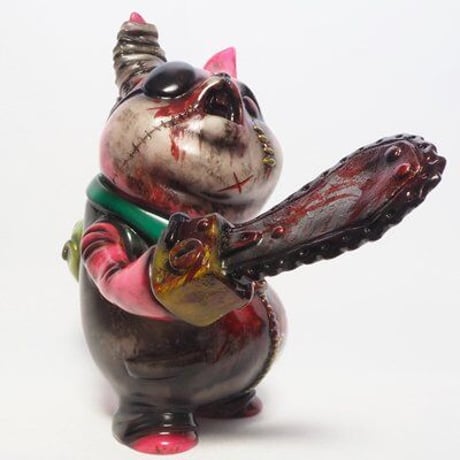 超美品！カゲマル2体セットアイビーワンダートイコンベンションWTC 超美品！カゲマル2体セットアイビーワンダートイコンベンションWTC