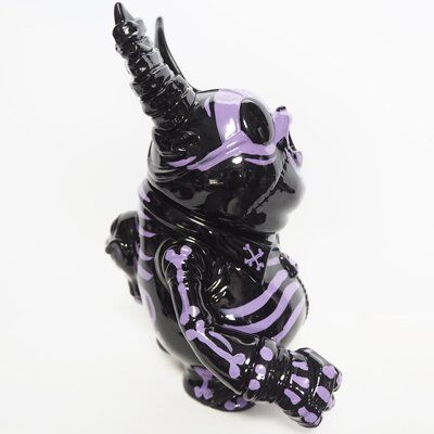 SOFUBI／Nokopyon【SP No.02】 | KAGEMARU DESIGNS ON