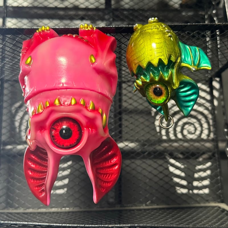 値下げ！MAGEL マジェル　10個SET♡ 値下げ！MAGEL マジェル10個SET♡