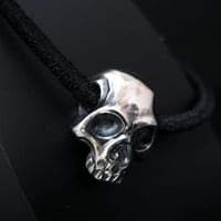 ドブラット　カゲマルデザイン ドブラット/トラピッチ | KAGEMARU DESIGNS ONLINE STORE