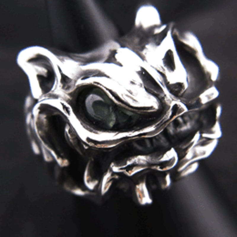 キャドラ/トラピッチ | KAGEMARU DESIGNS ONLINE STORE