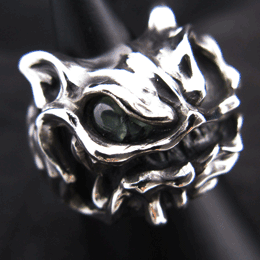 新品 KAGEMARU DESIGNS キャドラ & コラット 9月24日(火)より抽選開始】【KAGEMARU DESIGNS】《KAGEMARU