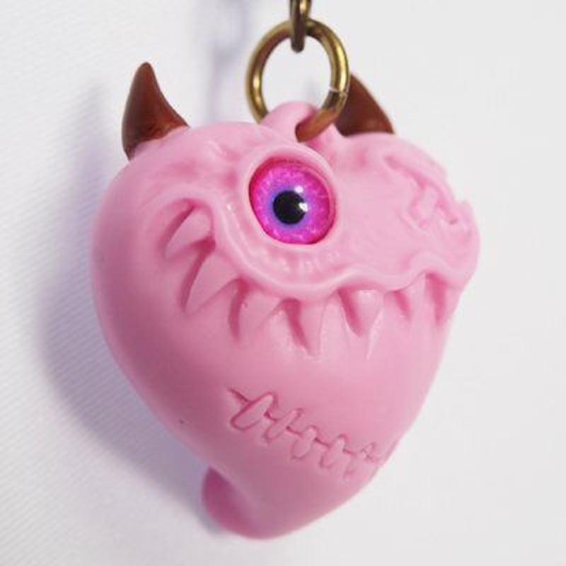 HURTFUL DEVIL／GGver | KAGEMARU DESIGNS ONLINE S