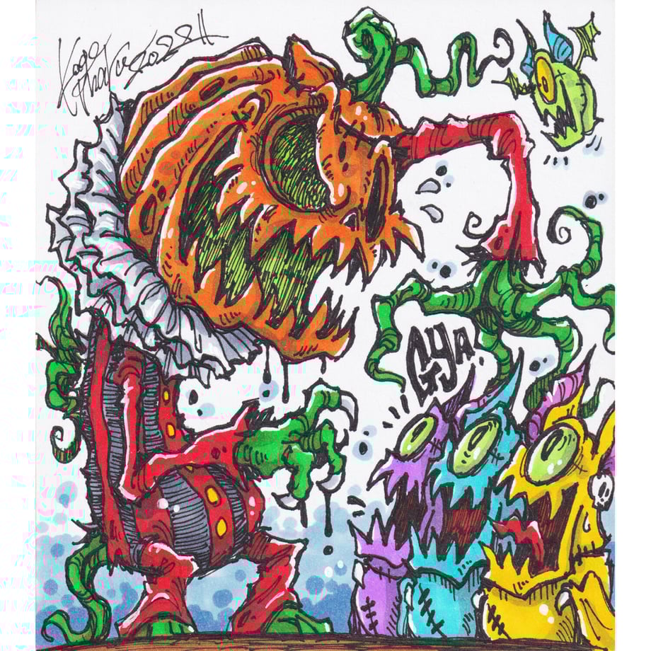 632d437ef308653bea3cd0d8