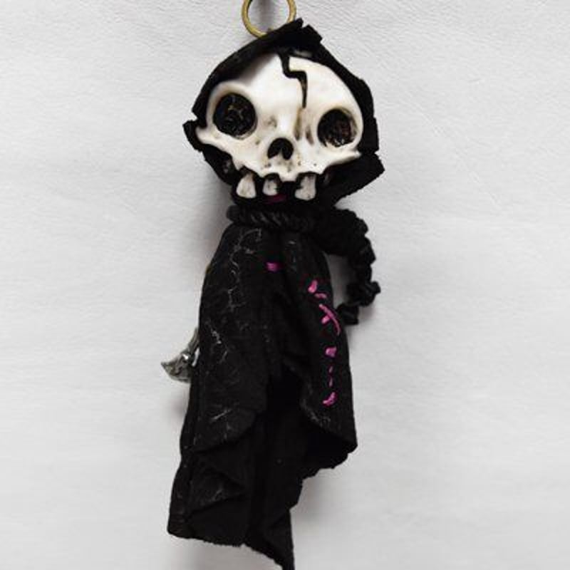 TeruTeru Bonse | KAGEMARU DESIGNS ONLINE STORE
