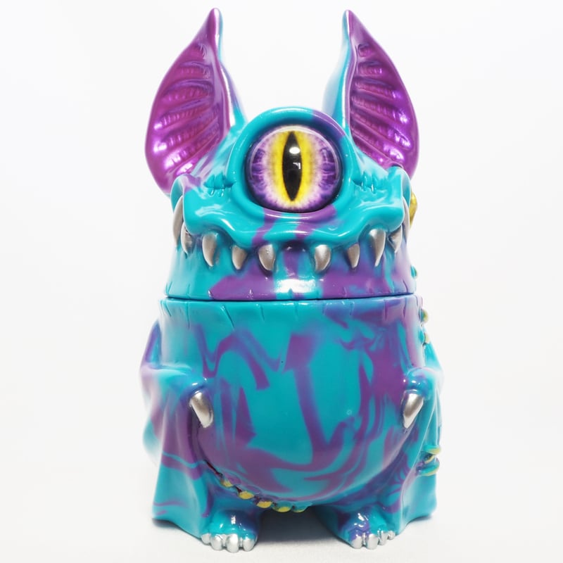 ヒュウロン　ソフビ　のんびりハロウィン　カラー Amazon.co.jp: [TUPOLILI] ハロウィン 赤ちゃん 3点セット