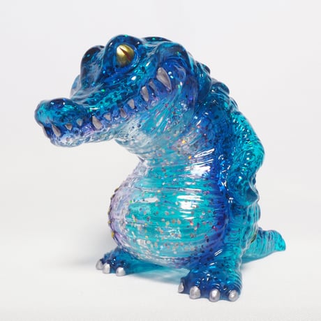 CATEGORY SOFT VINIYL TOY | KAGEMARU DESIGNS ONL CATEGORY SOFT VINIYL TOY | KAGEMARU DESIGNS ONL