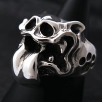 カゲマルデザイン　ドブラット ドブラット/トラピッチ | KAGEMARU DESIGNS ONLINE STORE