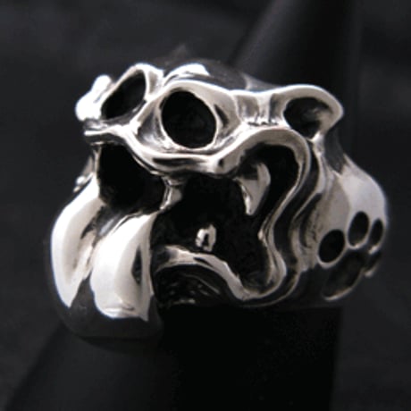 CATEGORY Silver accessories | KAGEMARU DESIGNS