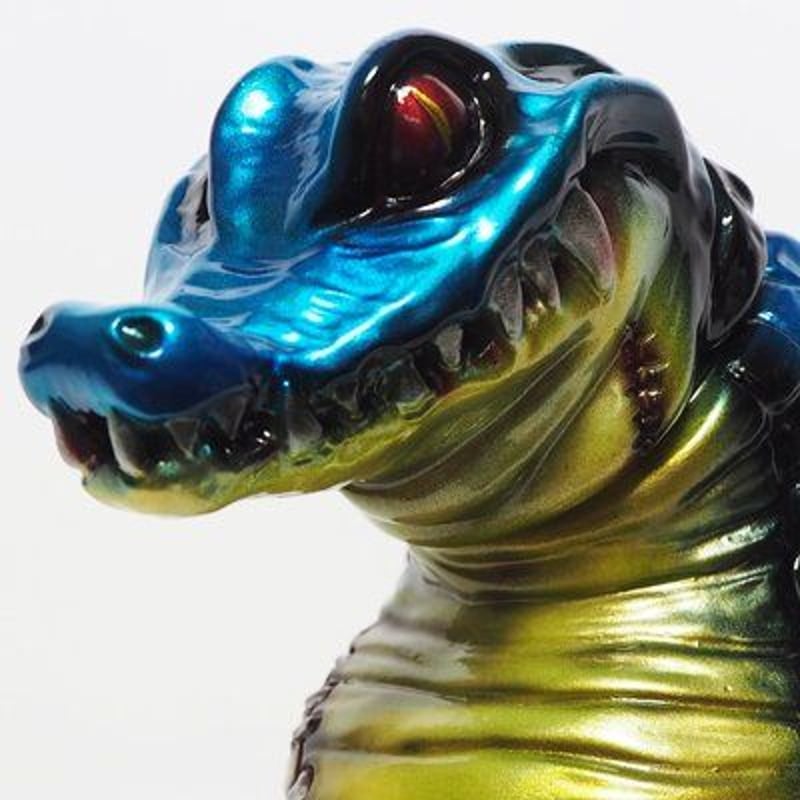 SOFUBI／Crochan【SP No.02】 | KAGEMARU DESIGNS ONL