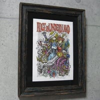 ART BOOK 002 | KAGEMARU DESIGNS ONLINE STORE