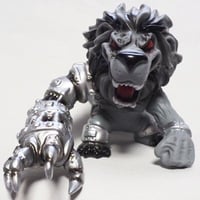 SOFUBI／Ripper【ご紹介ページ】 | KAGEMARU DESIGNS ONLINE