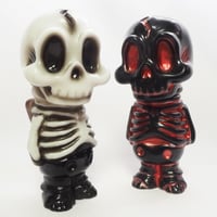 アイビー／ハチミツカラー【受付終了】 | KAGEMARU DESIGNS ONLINE STORE