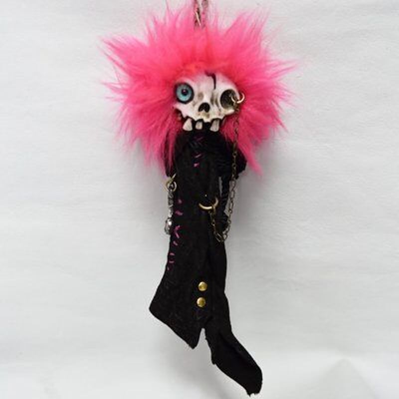 TeruTeru Bonse CUSTOM | KAGEMARU DESIGNS ONLIN