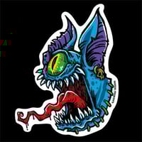 Frank | KAGEMARU DESIGNS ONLINE STORE