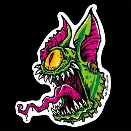 KAGEMARU DESIGNS ONLINE STORE