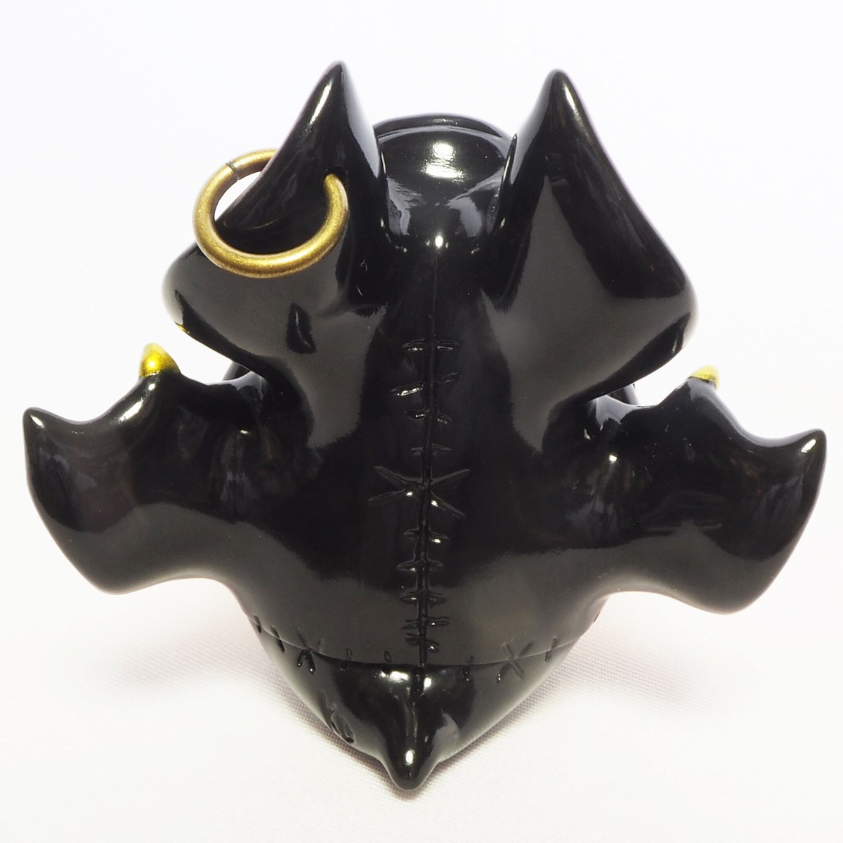 SOFUBI／Chaibee【ご紹介ページ】 | KAGEMARU DESIGNS ONLIN