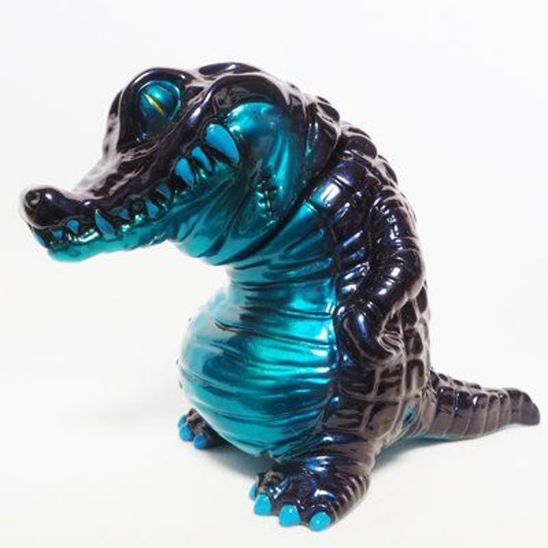 SOFUBI／Crochan【SP No.03】 | KAGEMARU DESIGNS ONL