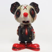 KAGEMARUDESIGNS リッパー Amazon.co.jp: リッパー カゲマルデザイン KAGEMARU DESIGNS