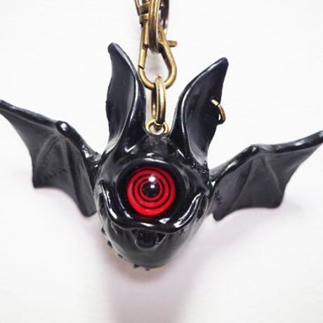 CATEGORY RESIN & OTHER TOY | KAGEMARU DESIGNS O