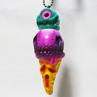 SOFUBI／Ripper【ご紹介ページ】 | KAGEMARU DESIGNS ONLINE