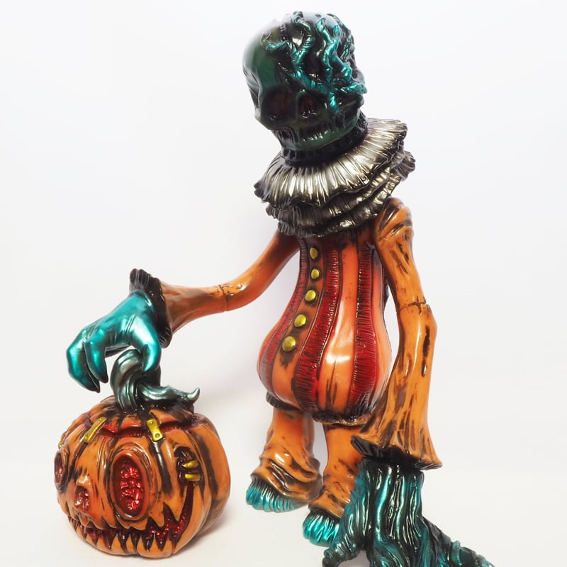 SOFUBI/TreaKun 【ご紹介ページ】 | KAGEMARU DESIGNS ONLI SOFUBI/TreaKun 【ご紹介ページ】 | KAGEMARU DESIGNS ONLI