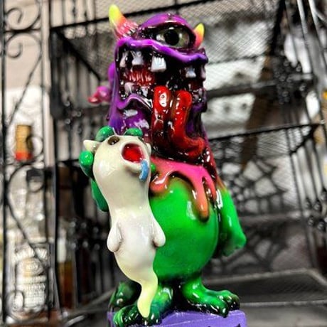 フルスクラッチ | STORES