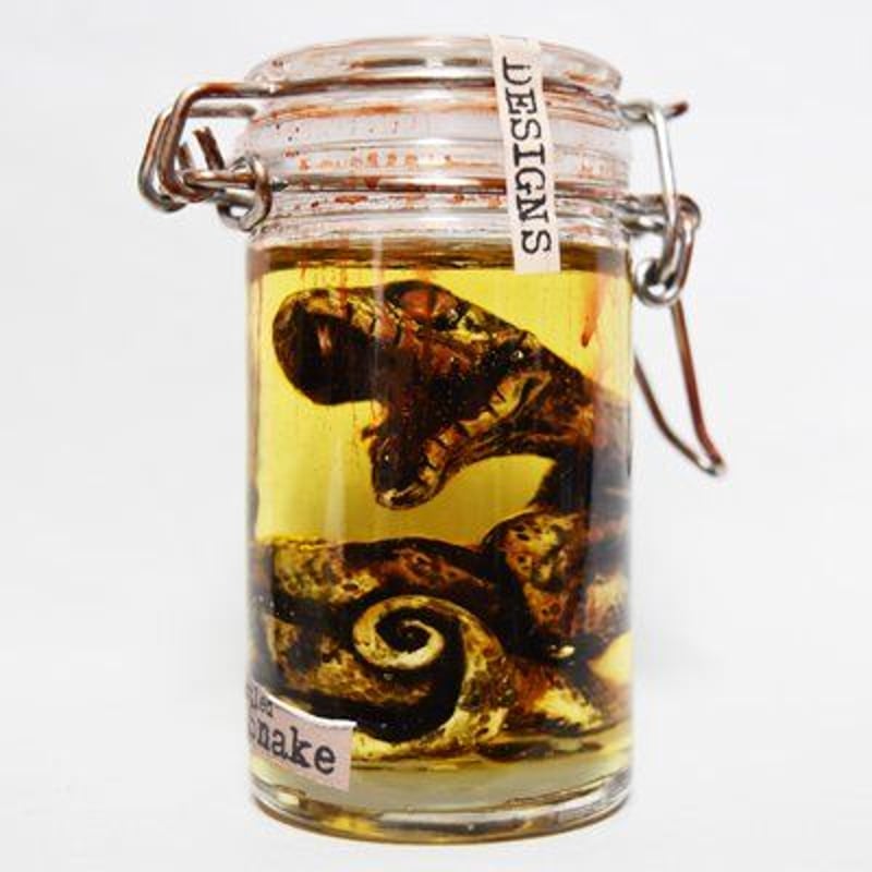 Bottle in series001 | KAGEMARU DESIGNS ONLINE S