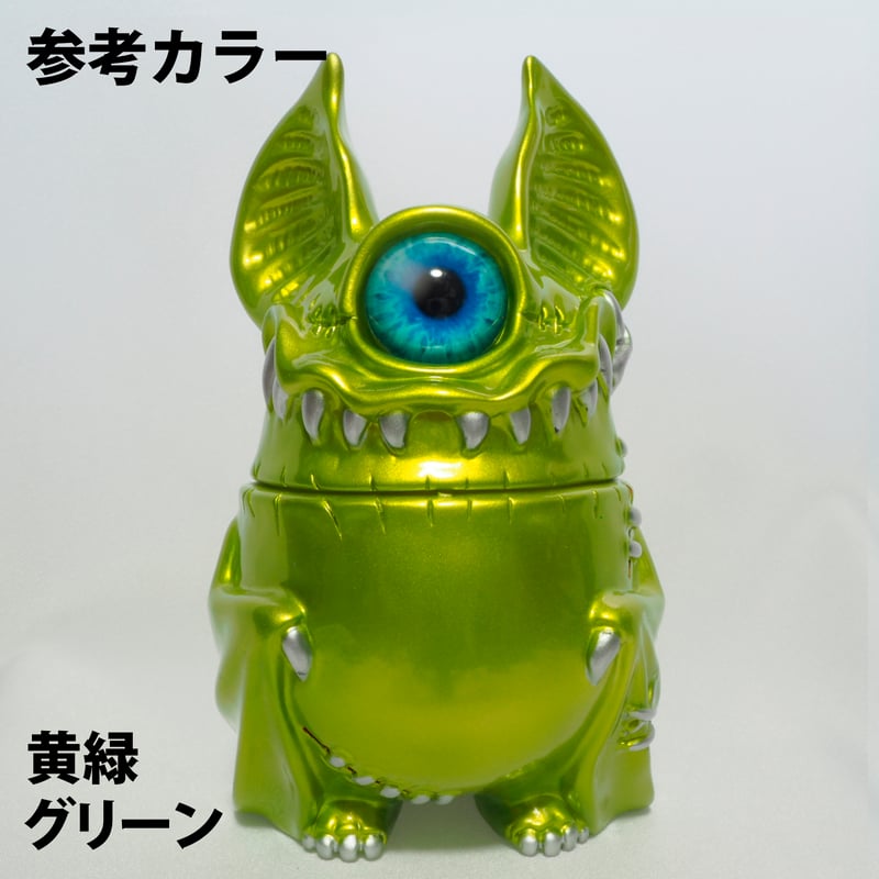 ジャイビー抽選販売 応募専用ページ【4/6迄】 | KAGEMARU DESIGNS ONLI