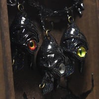 Bosabosa Bones | KAGEMARU DESIGNS ONLINE STORE