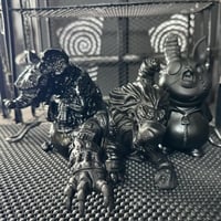 終了】11/11.12デザフェス／アイビーSET | KAGEMARU DESIGNS ON