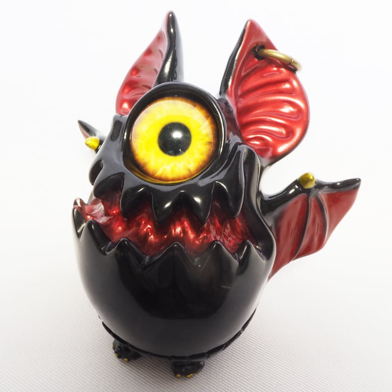 SOFUBI／Chaibee【ご紹介ページ】 | KAGEMARU DESIGNS ONLIN