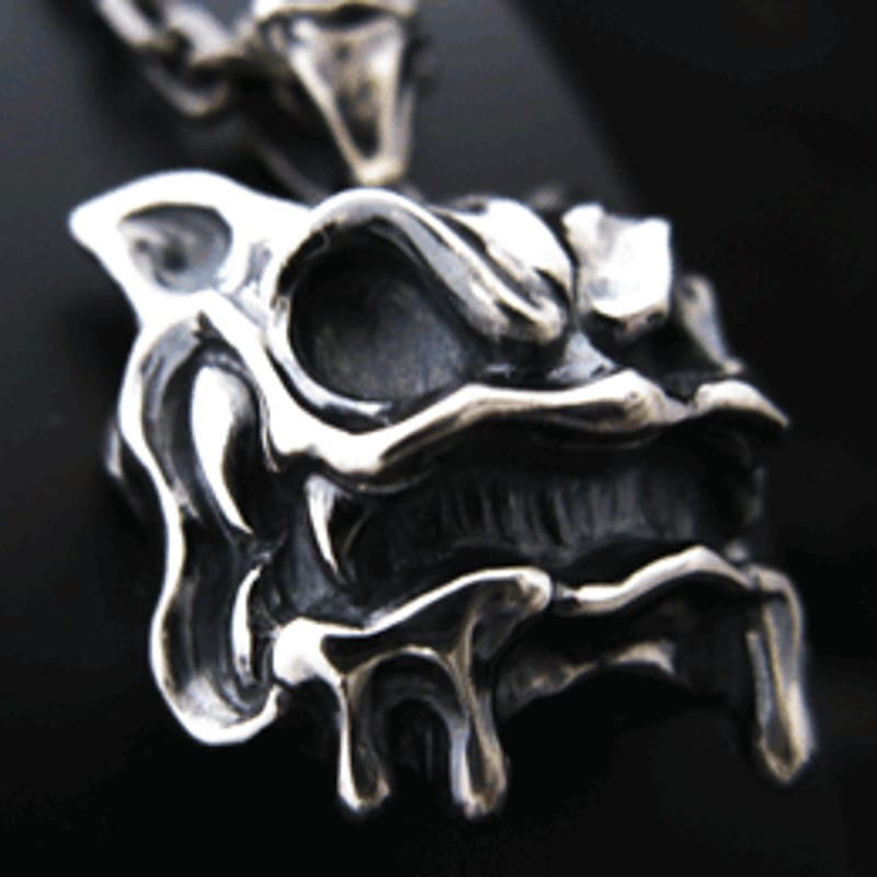 CADORA HEAD TOP | KAGEMARU DESIGNS ONLINE STORE