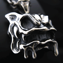 CADORA HEAD TOP | KAGEMARU DESIGNS ONLINE STORE