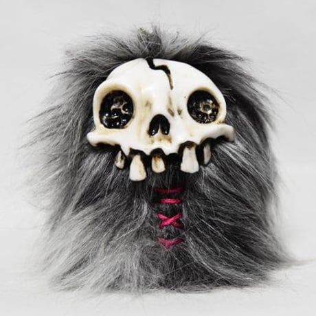 CATEGORY RESIN & OTHER TOY | KAGEMARU DESIGNS O