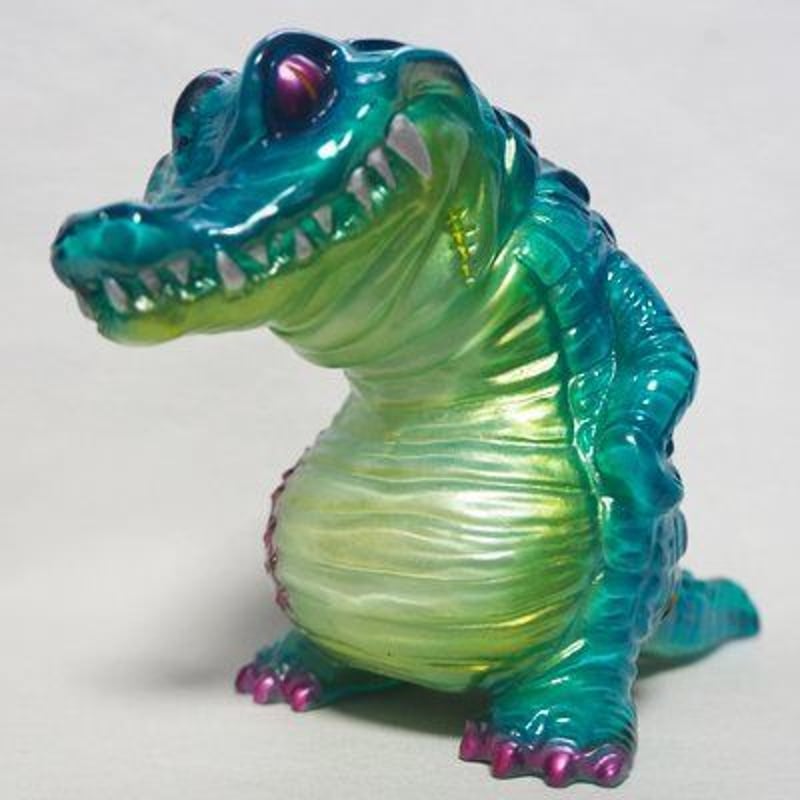 SOFUBI/Crochan【SP No.01】 | KAGEMARU DESIGNS ONL SOFUBI/Crochan【SP No.01】 | KAGEMARU DESIGNS ONL