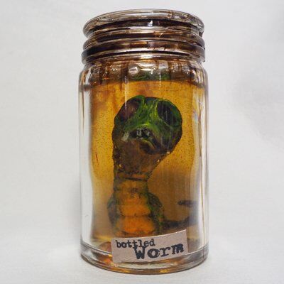 Bottle in series001 | KAGEMARU DESIGNS ONLINE S