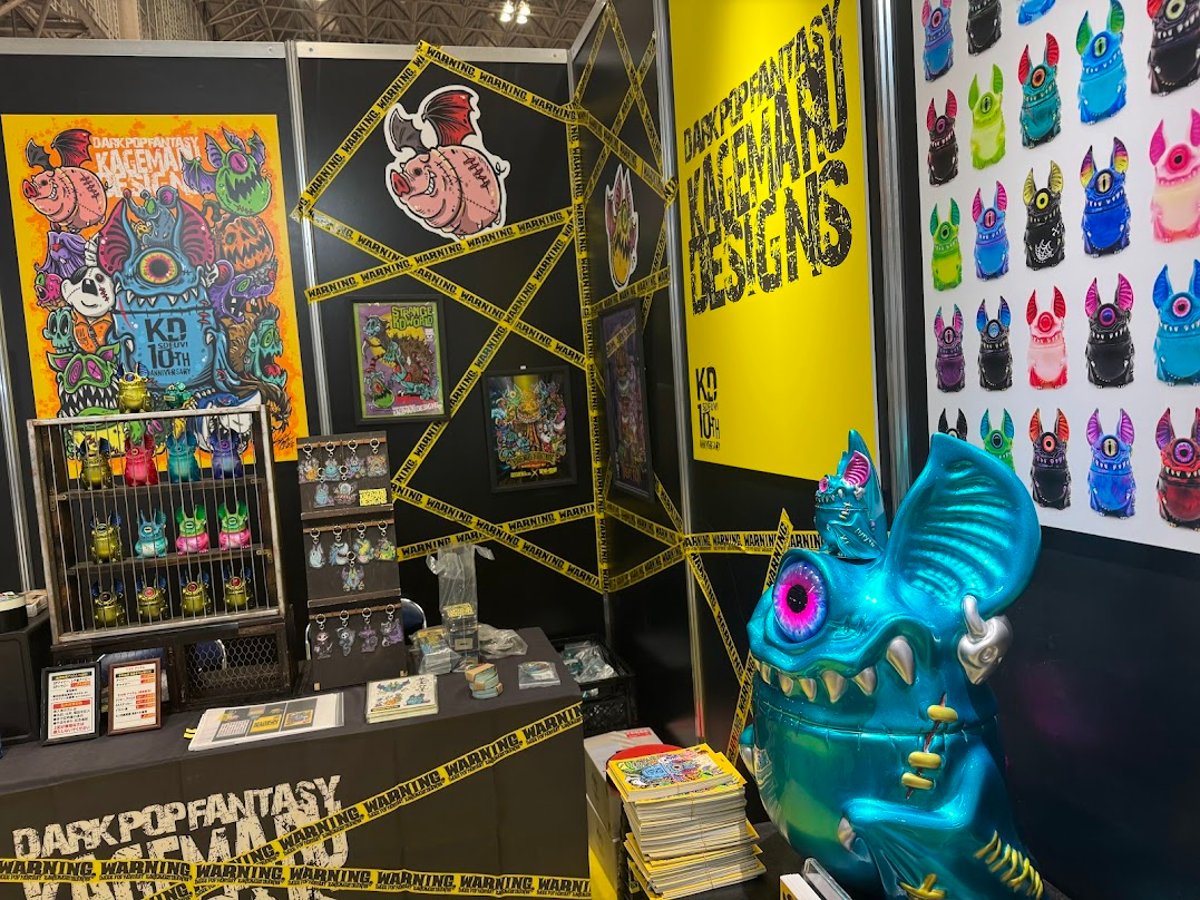 fit=pad,format=jpeg,w=1200