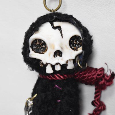 カゲマルデザイン　てるてるボーンズ fit=scale-down,w=1200