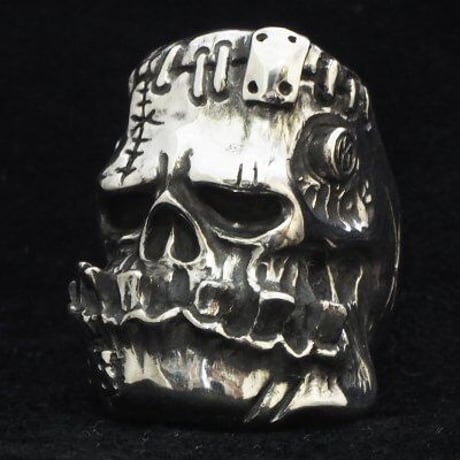 CATEGORY Silver accessories | KAGEMARU DESIGNS