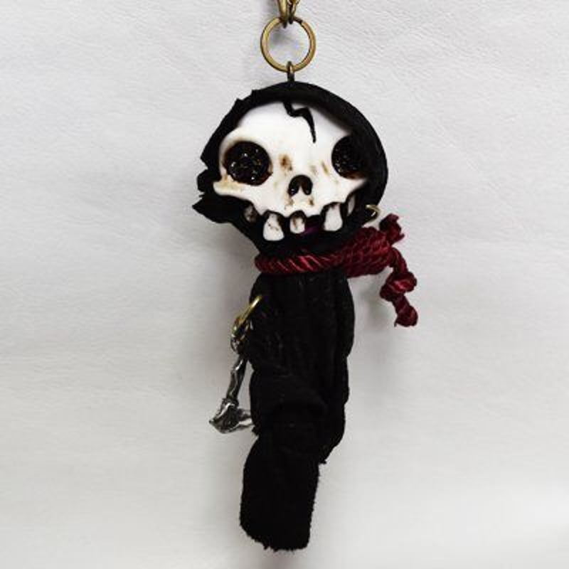 TeruTeru Bonse | KAGEMARU DESIGNS ONLINE STORE