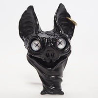 Fat Rabbit | KAGEMARU DESIGNS ONLINE STORE