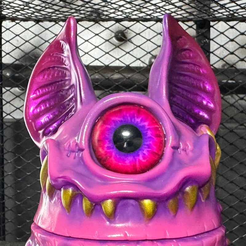 事前抽選【終了】5/18.19デザフェス／アイアイSET | KAGEMARU DESIGNS