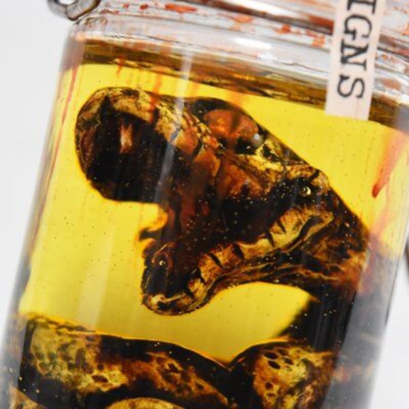 Bottle in series001 | KAGEMARU DESIGNS ONLINE S