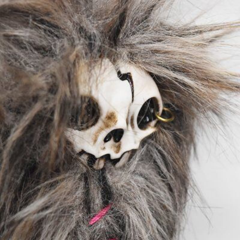 カゲマルデザイン　Bosabosa Bones kagemaru designs Bosabosa Bones | KAGEMARU DESIGNS ONLINE STORE