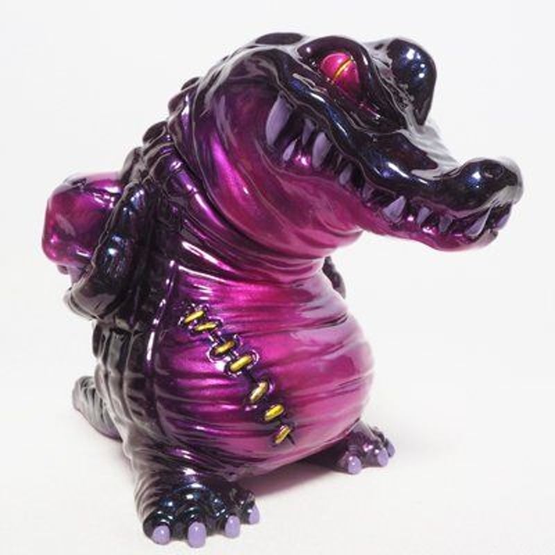 SOFUBI／Crochan【SP No.03】 | KAGEMARU DESIGNS ONL