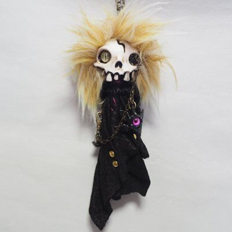 TeruTeru Bonse CUSTOM | KAGEMARU DESIGNS ONLIN