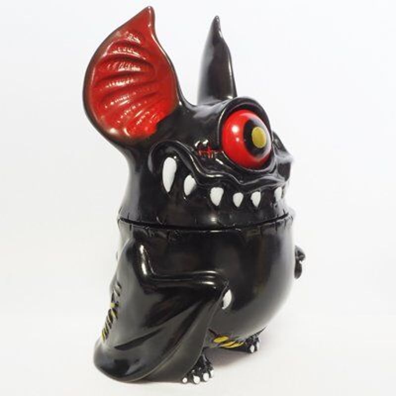 妖怪怪獣ドロボウズ ソフビ シール付き 妖怪怪獣ドロボウズ ソフビ シール付き Amazon.co.jp: 怪獣