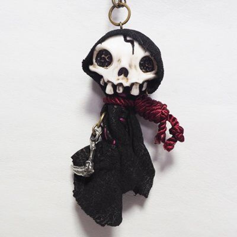 TeruTeru Bonse | KAGEMARU DESIGNS ONLINE STORE