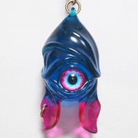 Parasite Spider／GGver | KAGEMARU DESIGNS ONLINE